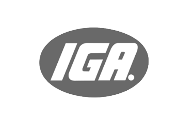 iga.png