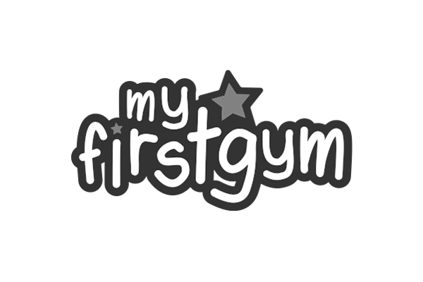 myfirstgym.png
