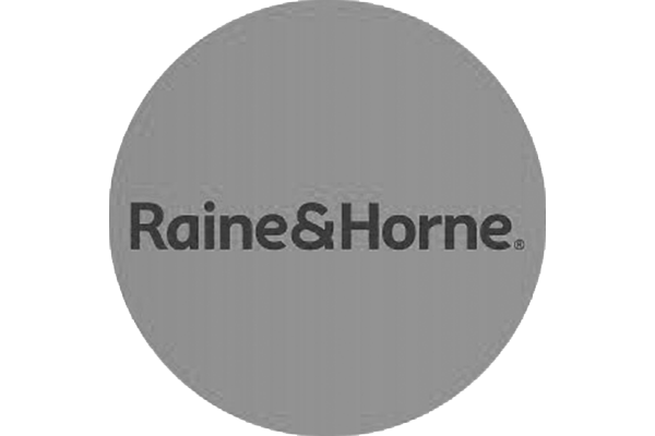 rainehorne.png
