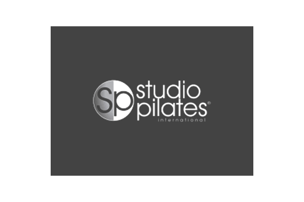 studiopilates.png