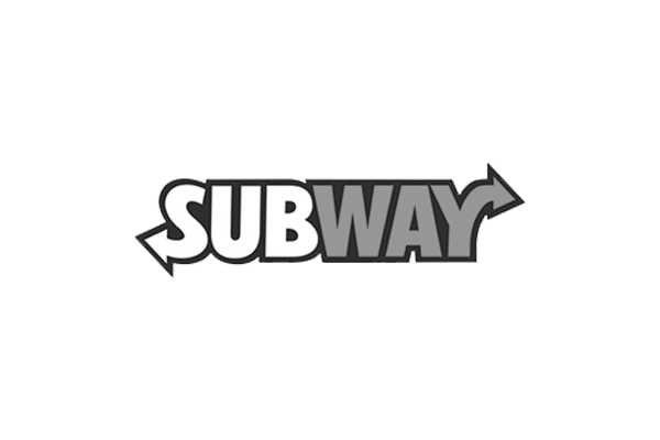 subway.png