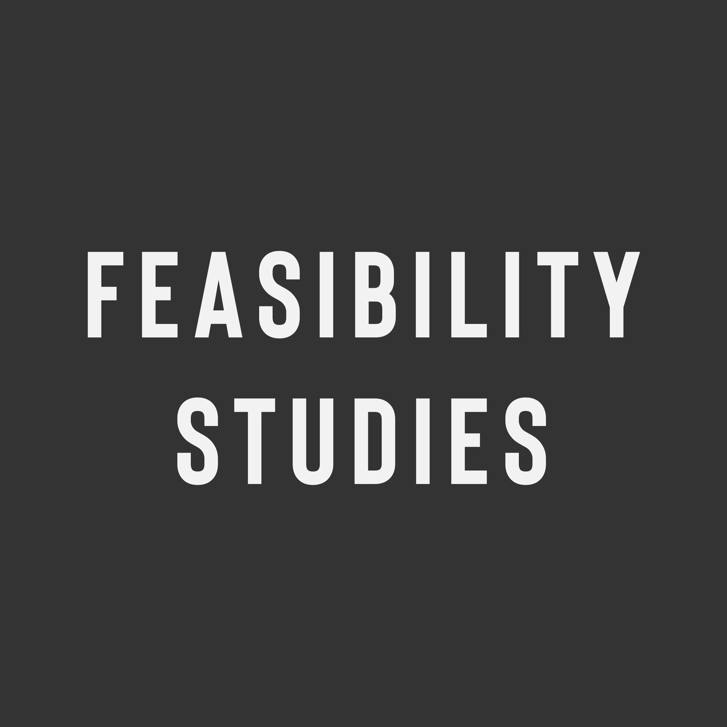 FEASIBILITY.jpg