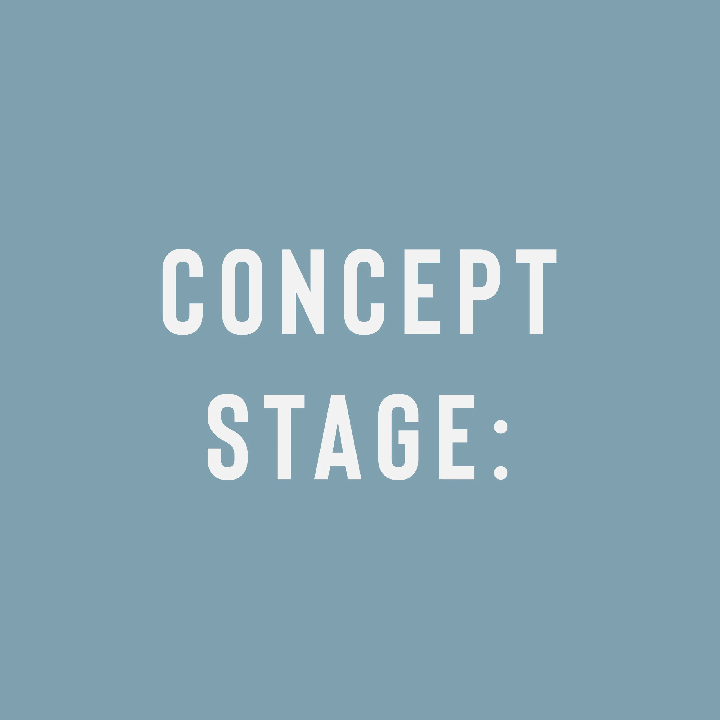 CONCEPT.jpg