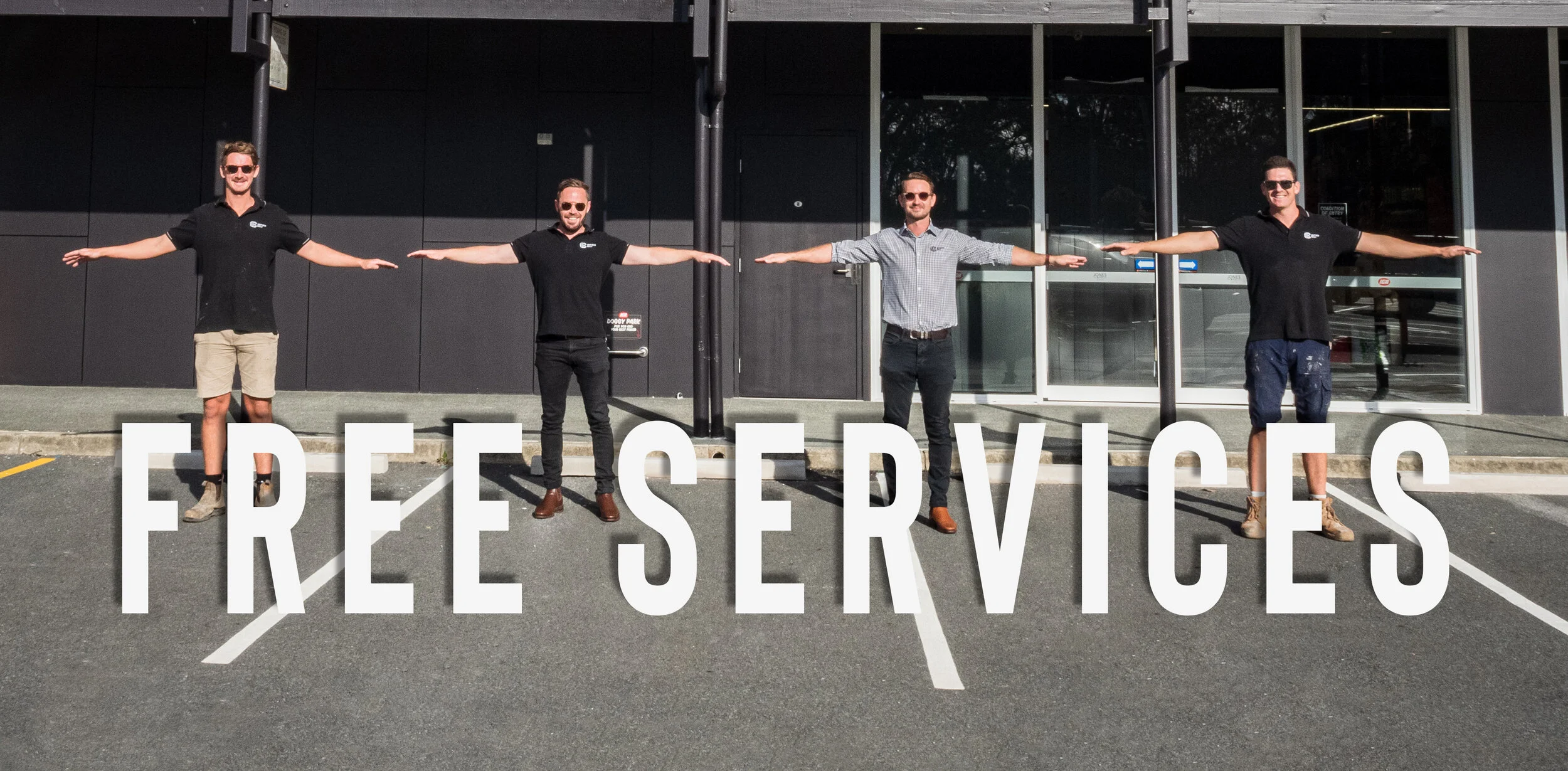 Free Services header.jpg