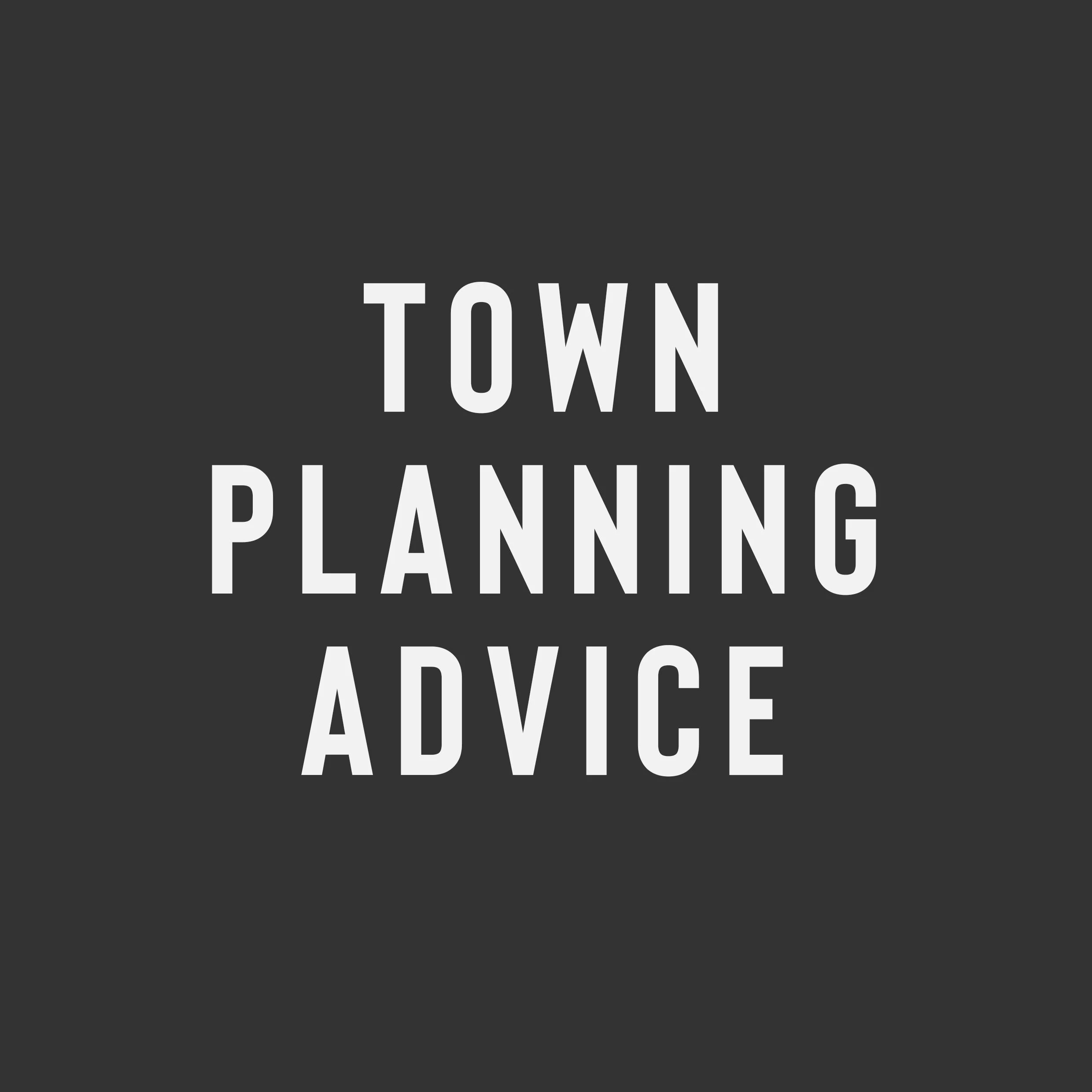 TOWN PLANNING ADVICE.jpg