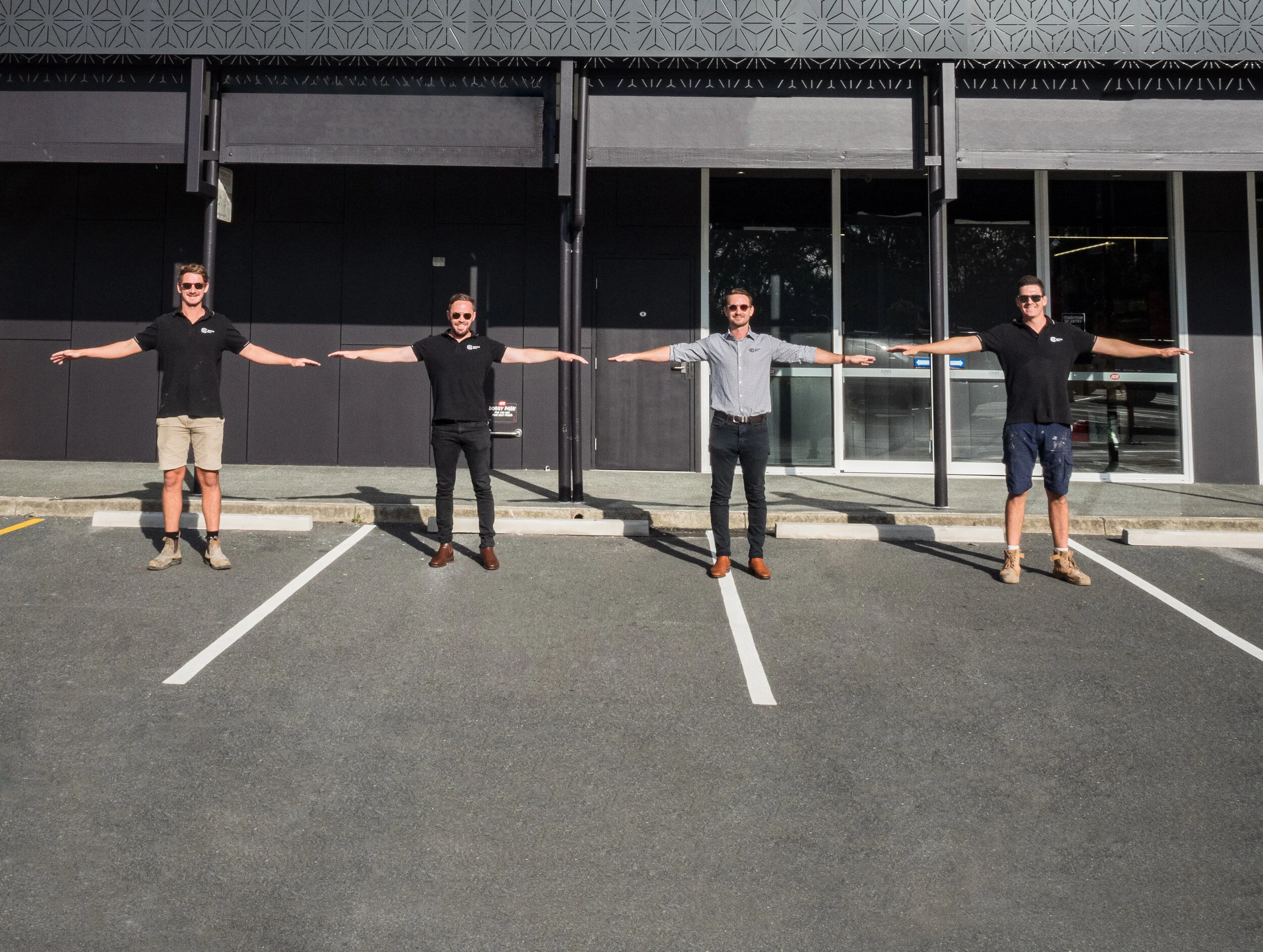 Free Services image.jpg