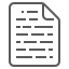document.png