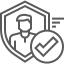 authentication.png