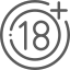 18-.png