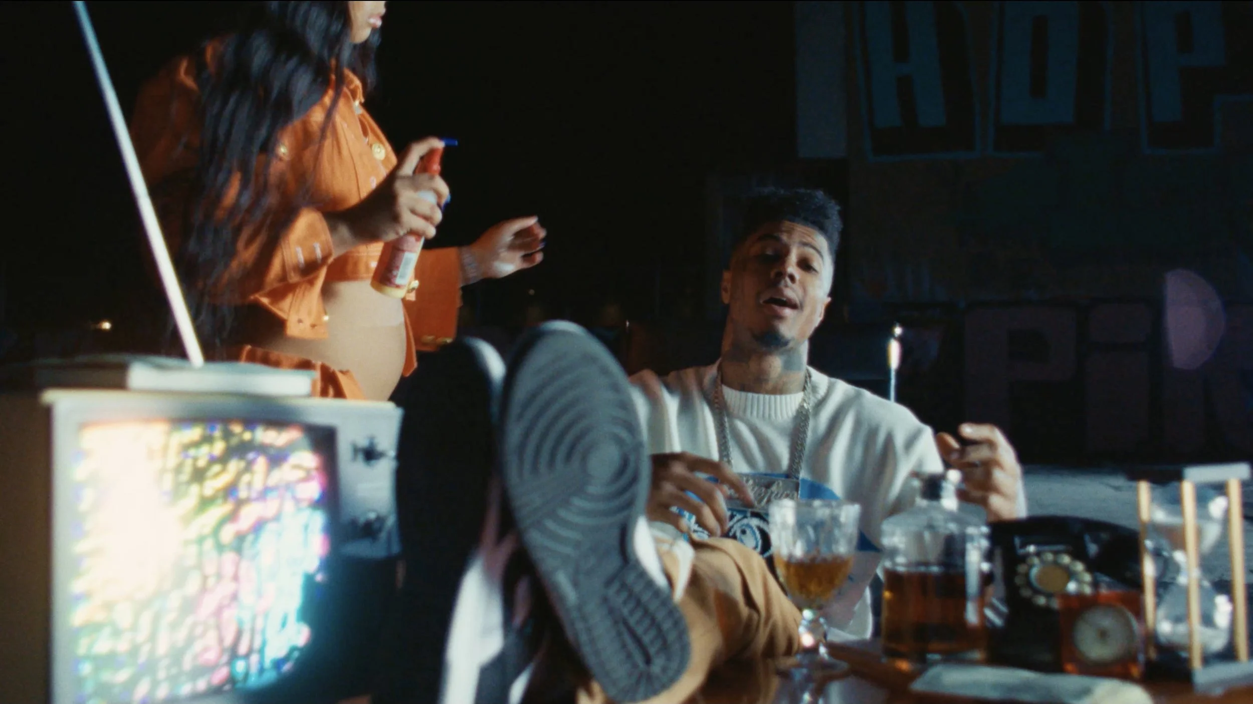 Screen Shot 2023-04-11 at 5.12.12 PM.jpeg