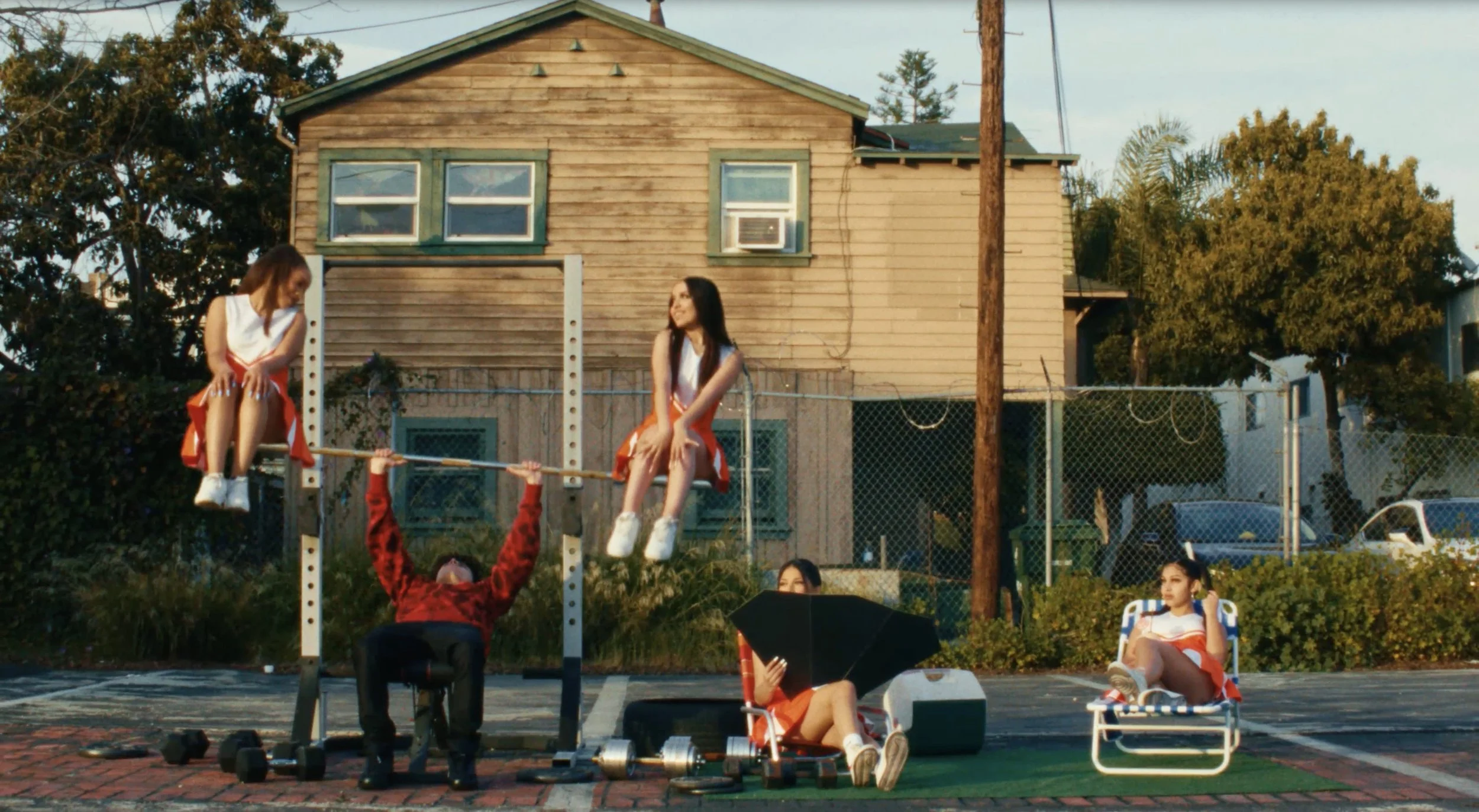 Screen Shot 2023-04-11 at 4.35.54 PM.jpeg