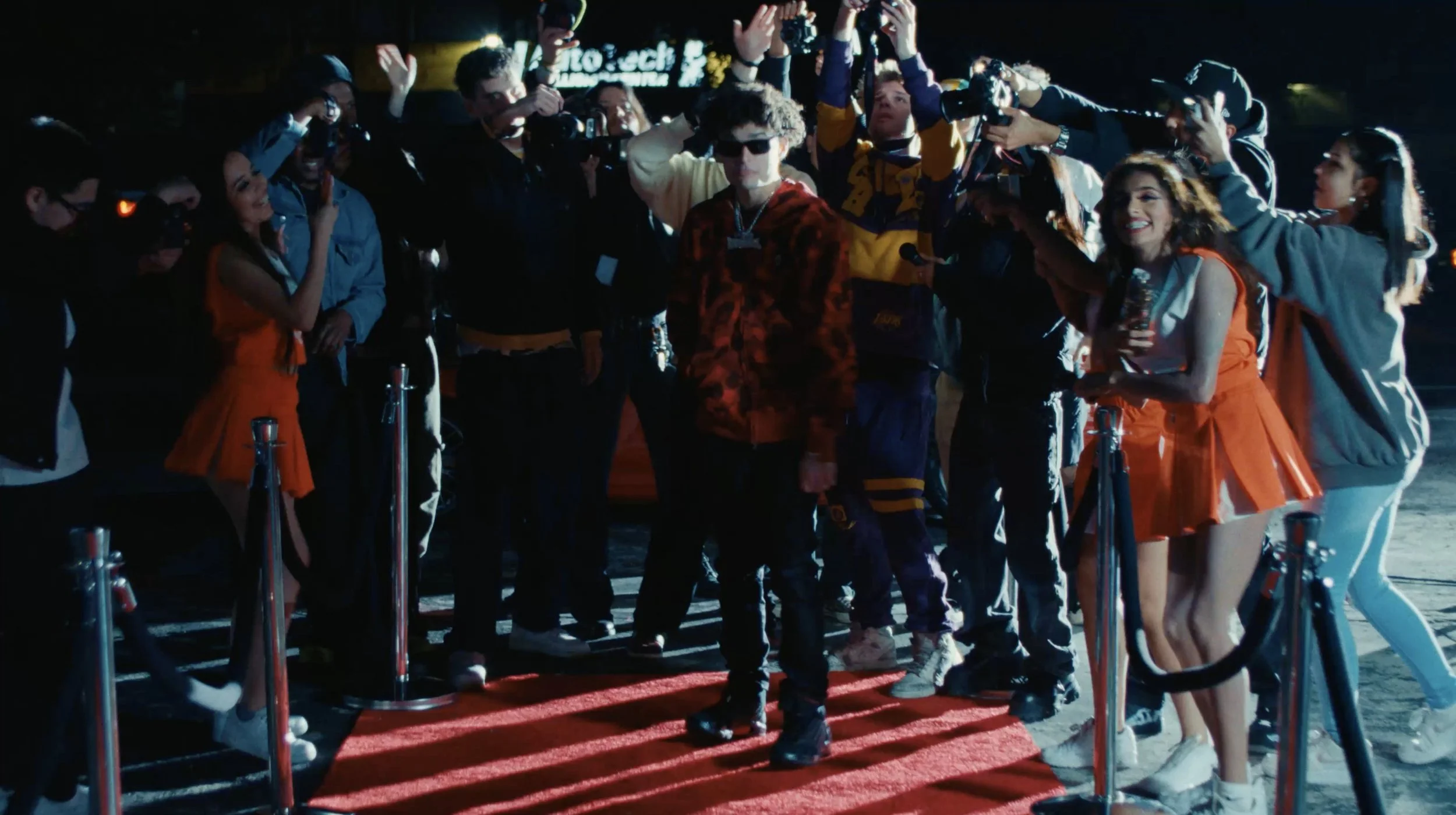 Screen Shot 2023-04-11 at 5.22.50 PM.jpeg