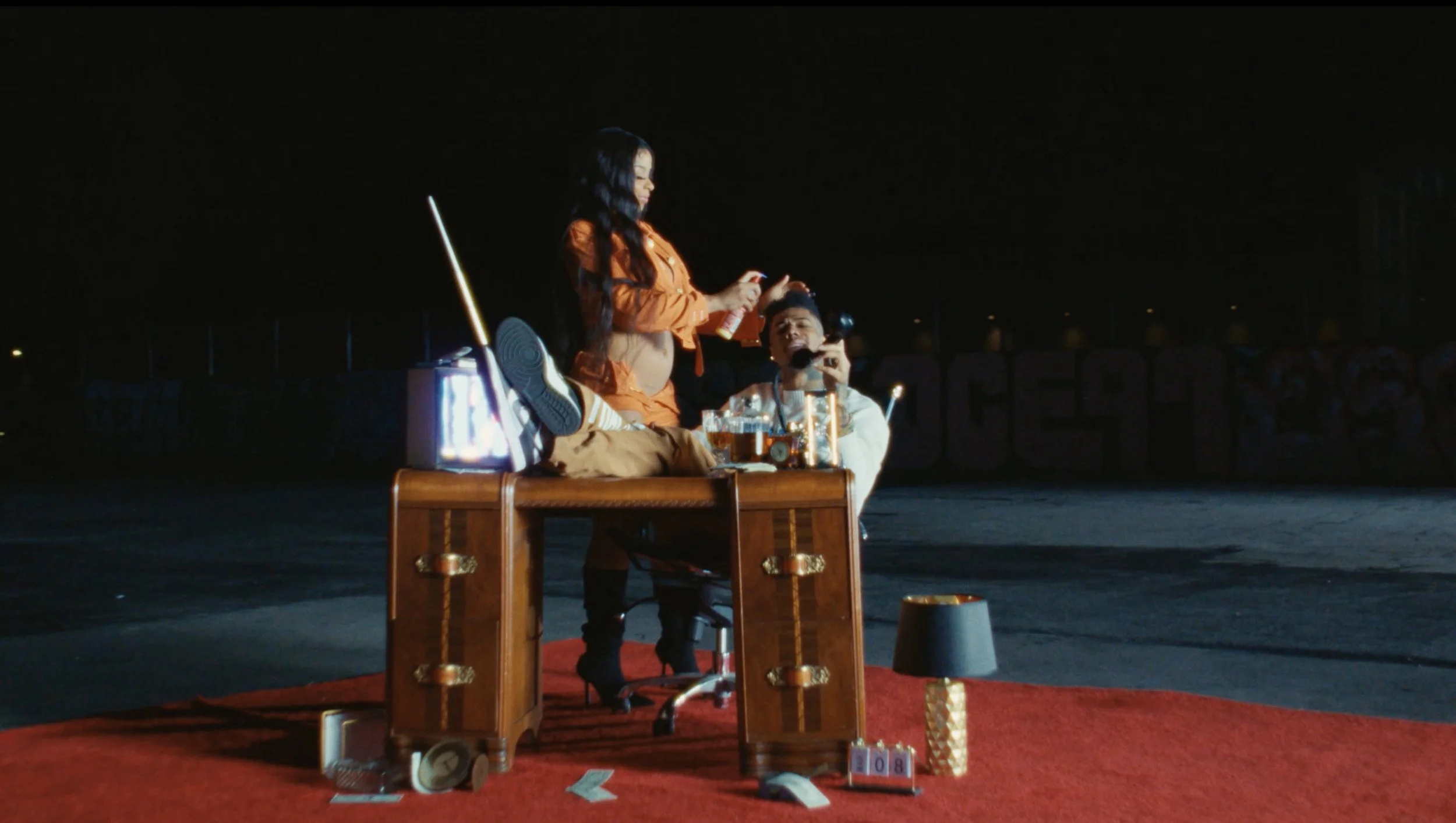 Screen Shot 2023-04-11 at 5.11.19 PM.jpeg