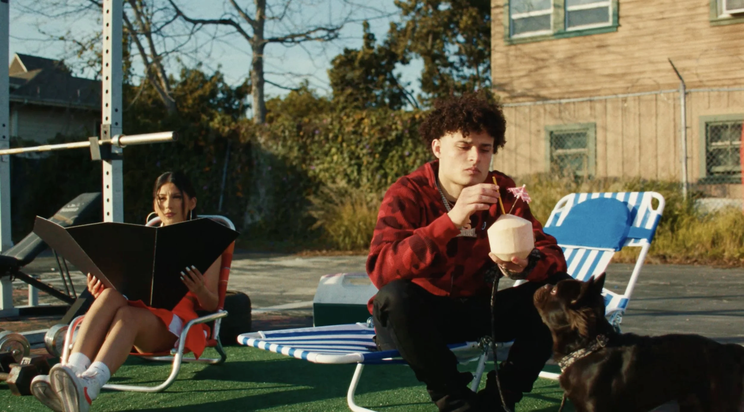 Screen Shot 2023-04-11 at 4.34.18 PM.jpeg