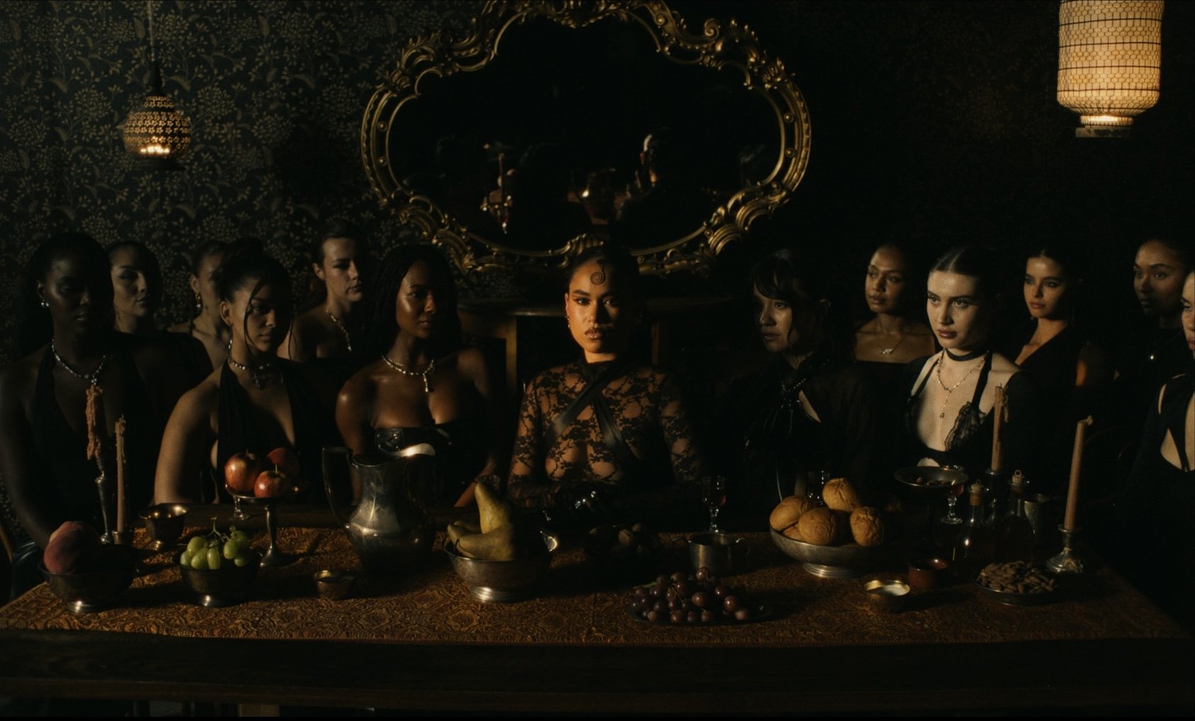 Screenshot 2023-09-23 at 2.13.33 am.jpeg