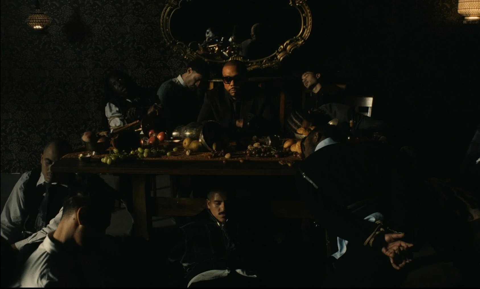 Screenshot 2023-09-23 at 2.17.17 am.jpeg