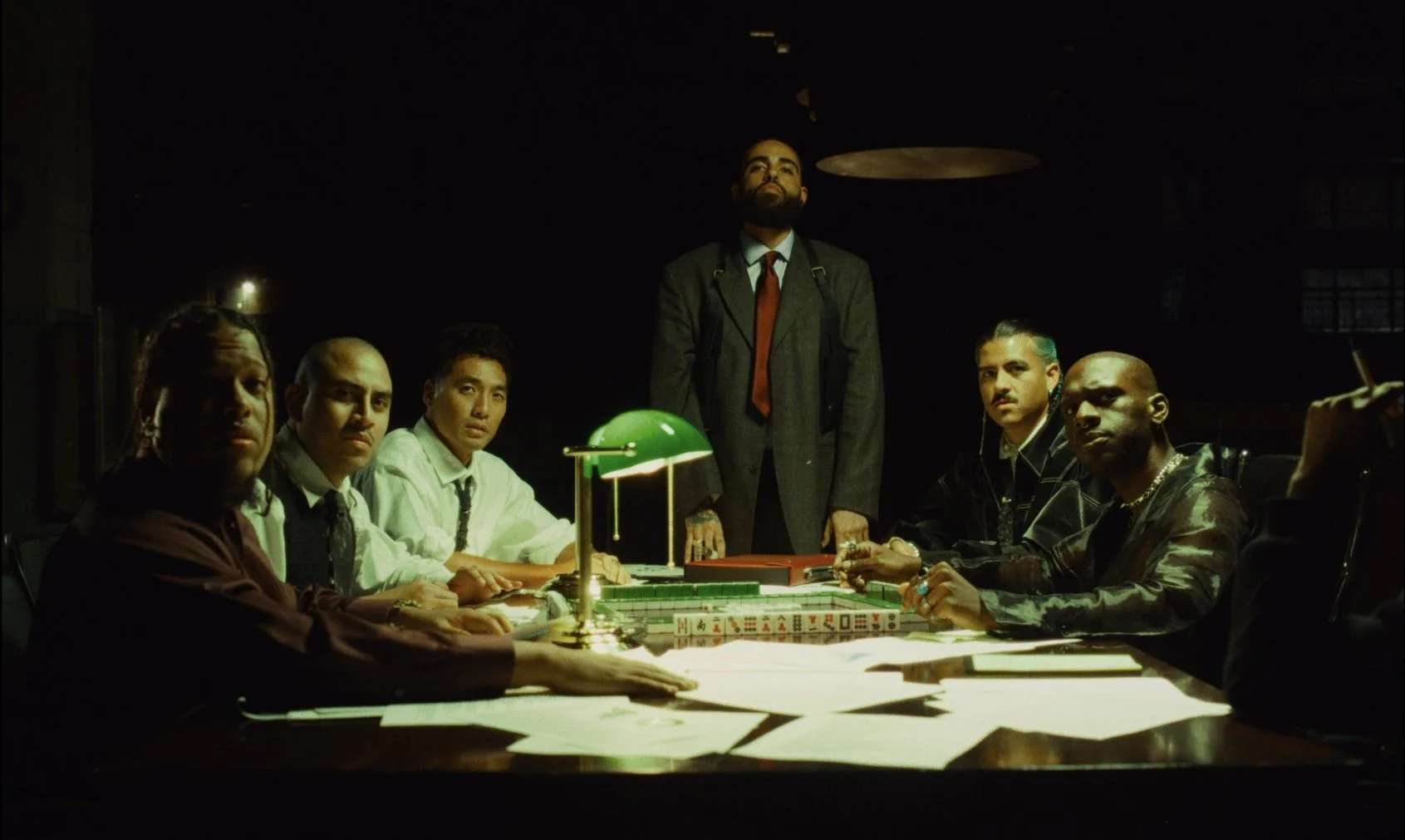 Screenshot 2023-09-23 at 2.21.02 am.jpeg