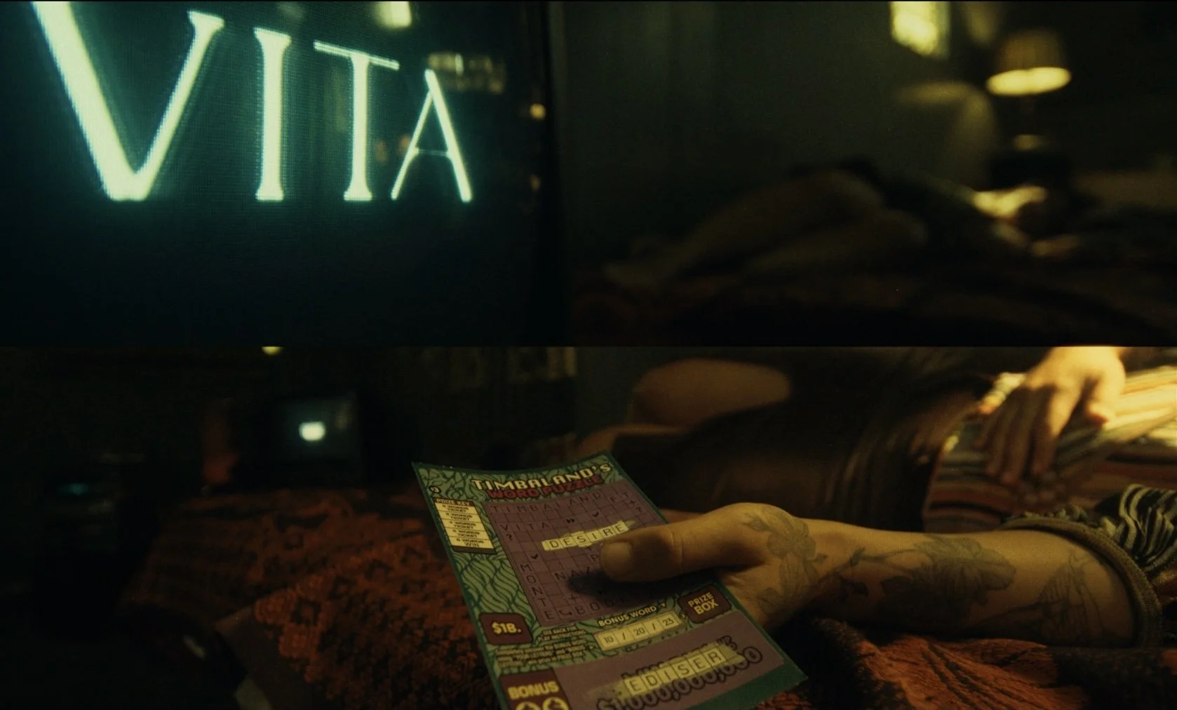 Screenshot 2023-09-23 at 1.59.46 am.jpeg