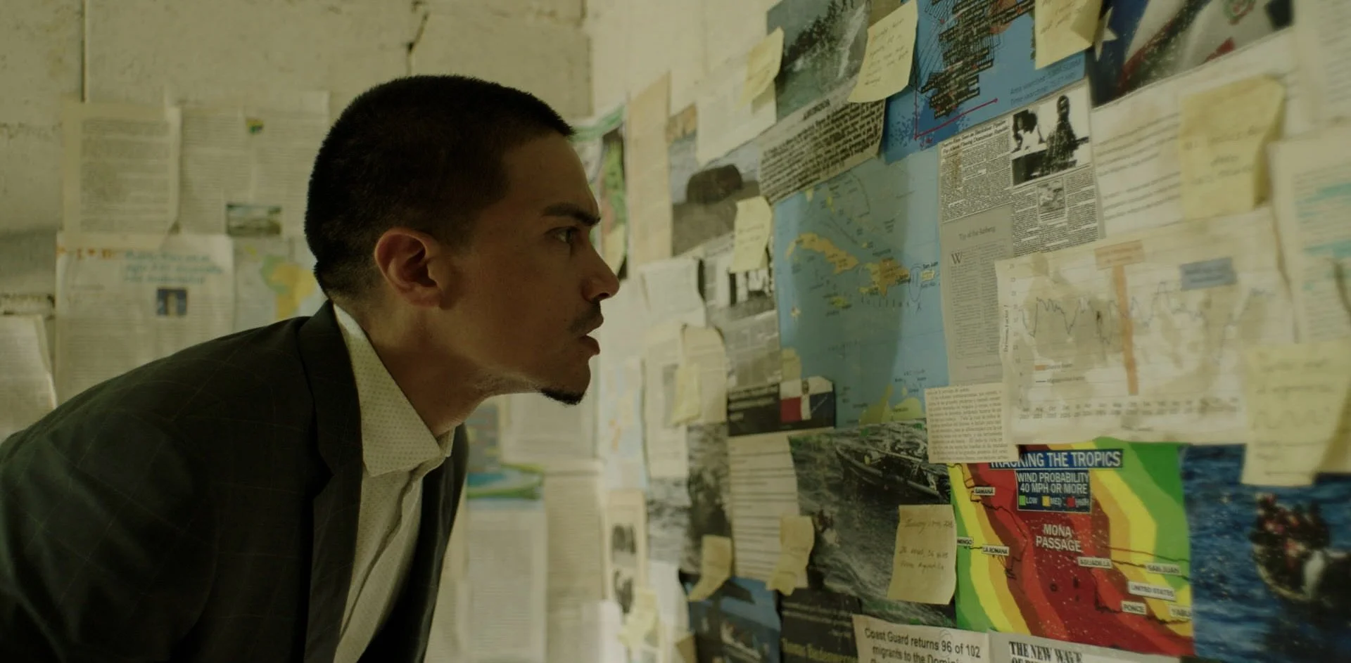 AGUADILLA NOTES PASS JAN 24 MUSCA ATTACK.01_26_23_04.Still009.JPG