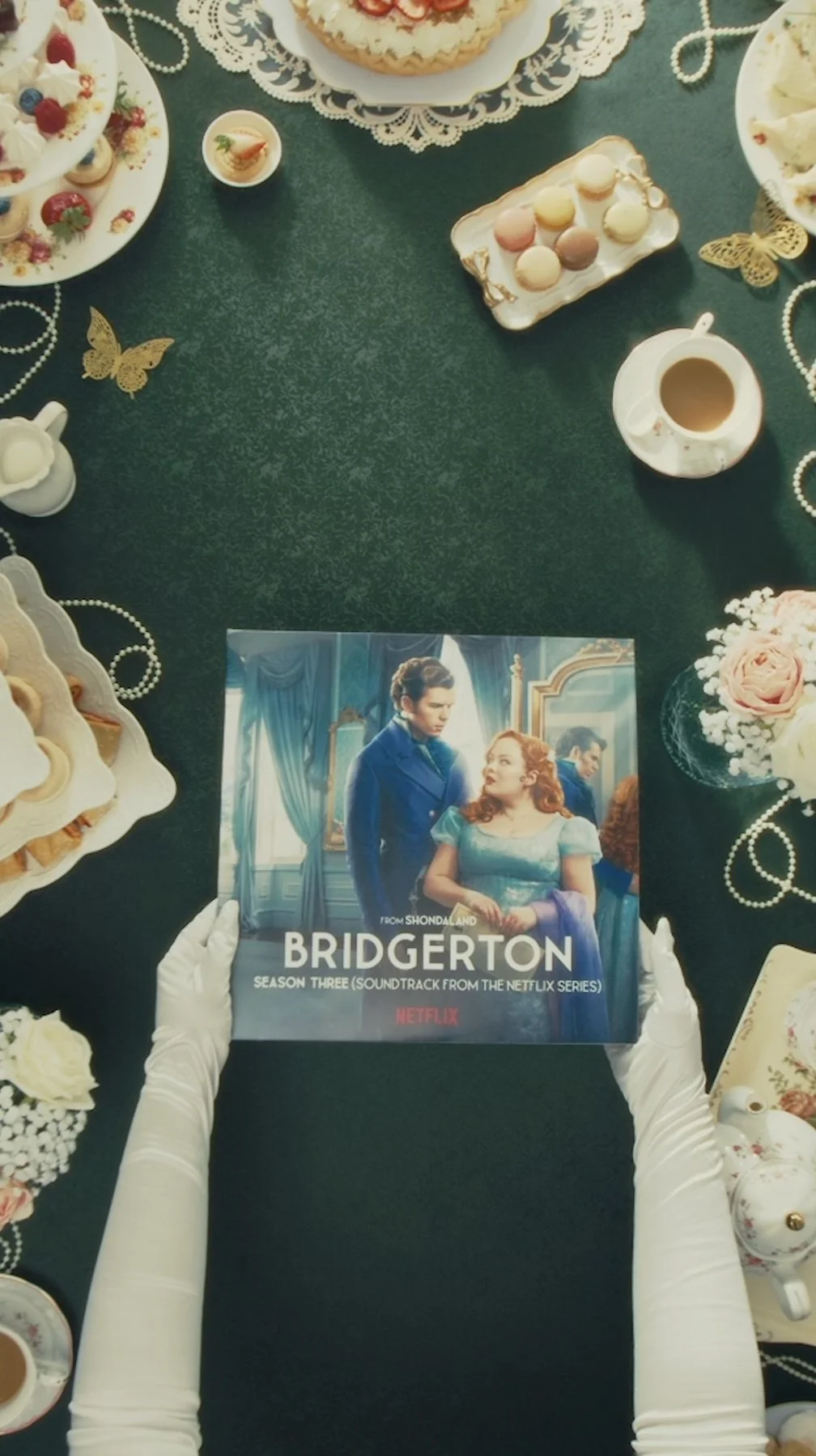 Screenshot 2024-07-11 at 1.01.49 PM.jpeg