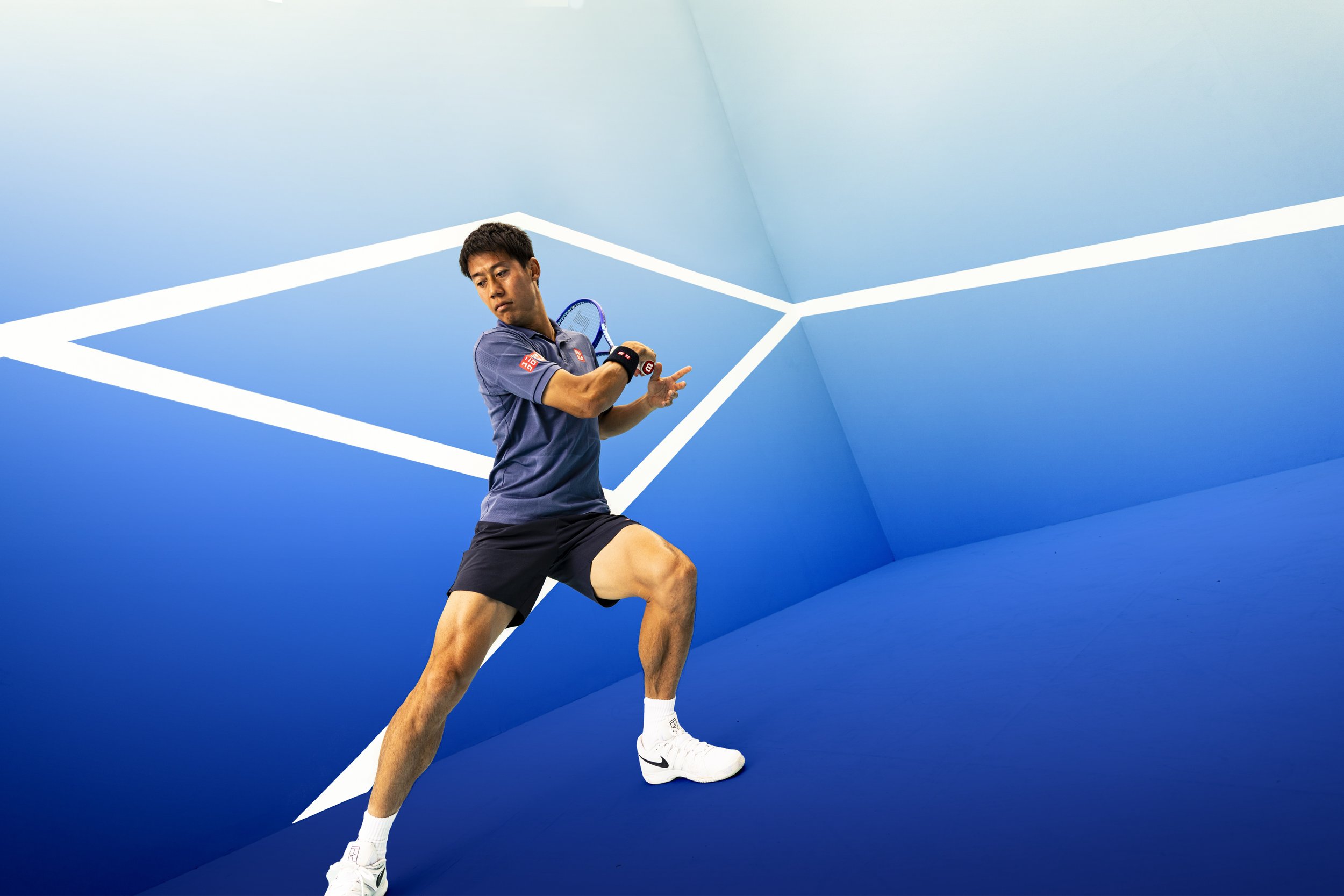 2025TE_Wilson_Kei_Nishikori_Blue_Walls_15948_RT.jpg