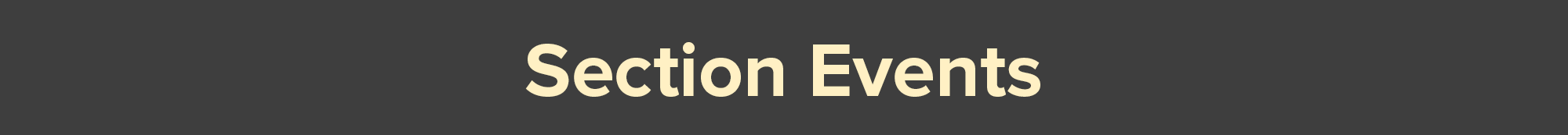 Section Events.png