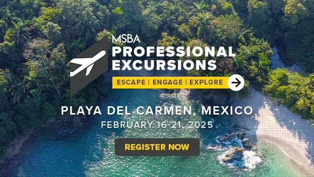Professional-Excursion-Email Header 640x360.jpg