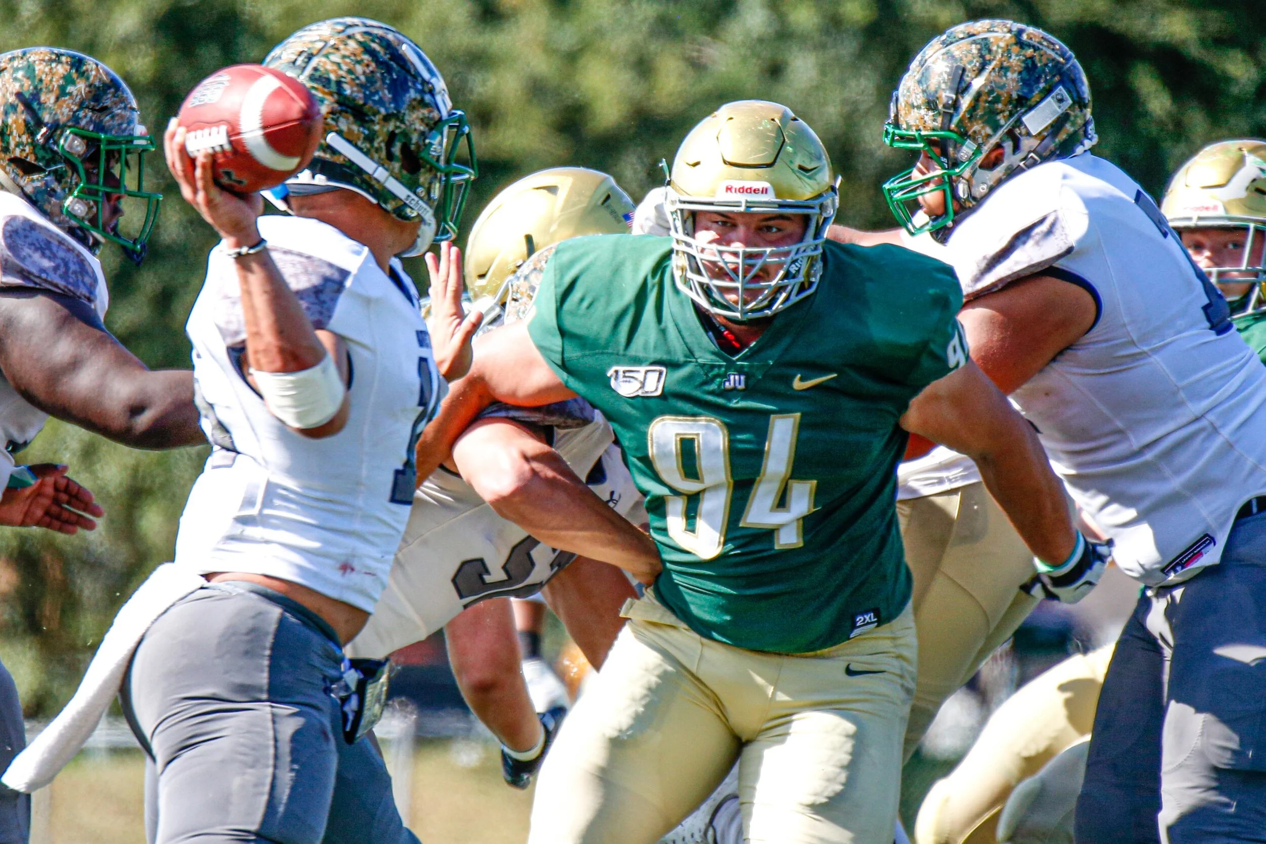 CRANDALL MAINES_K3A4362.JPG