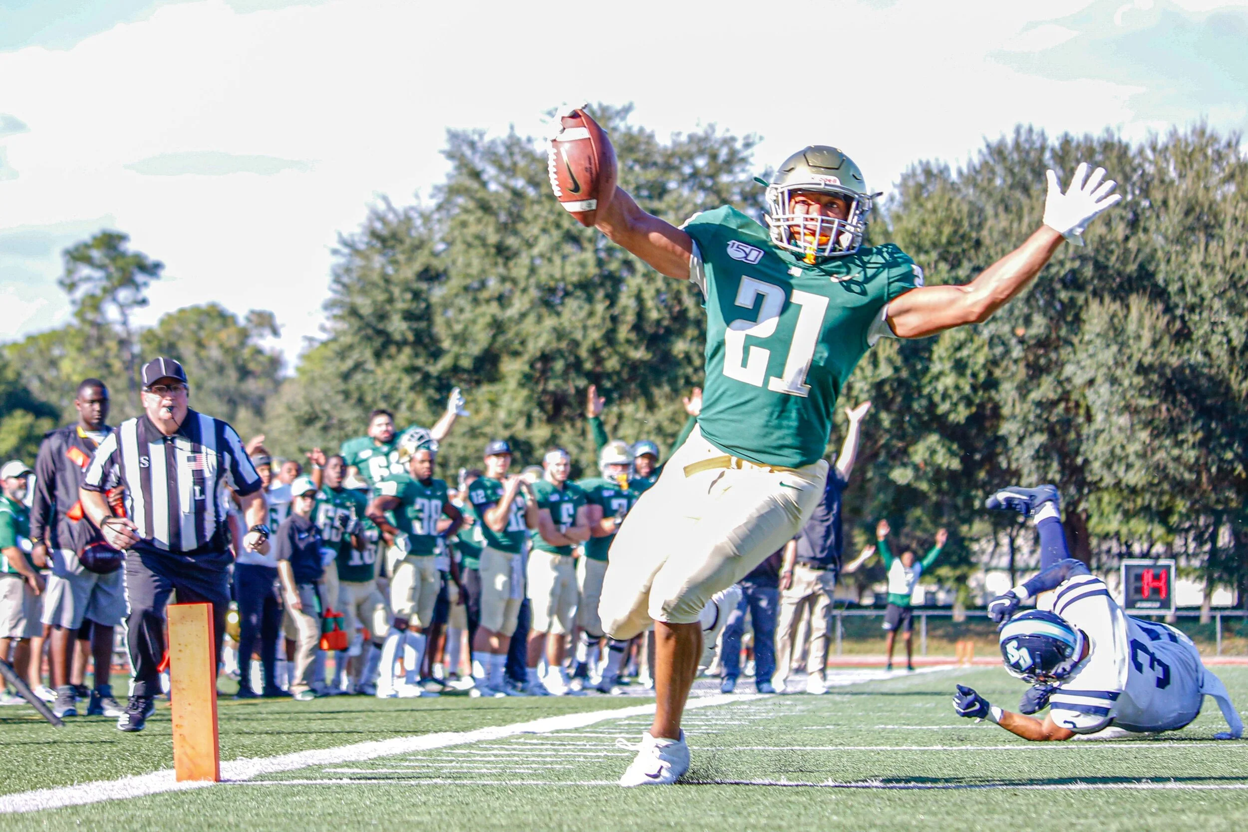 CALEB GRIMES_K3A1185.JPG