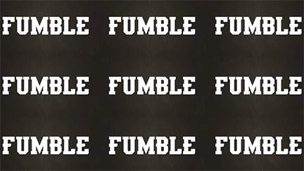 Fumble-Animation.gif