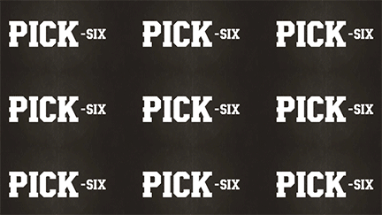 Pick-Six-Animation.gif
