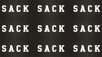 Sack-Animation.gif