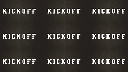 Kickoff-Animation.gif