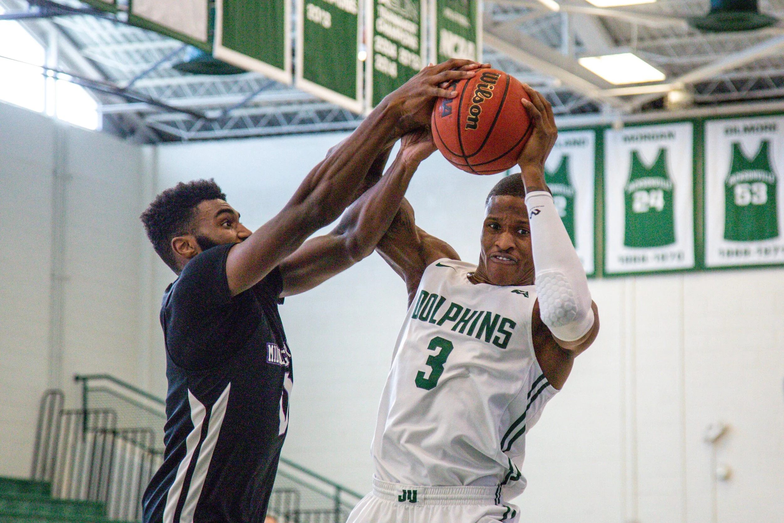 DAVID BELL_K3A4876.JPG