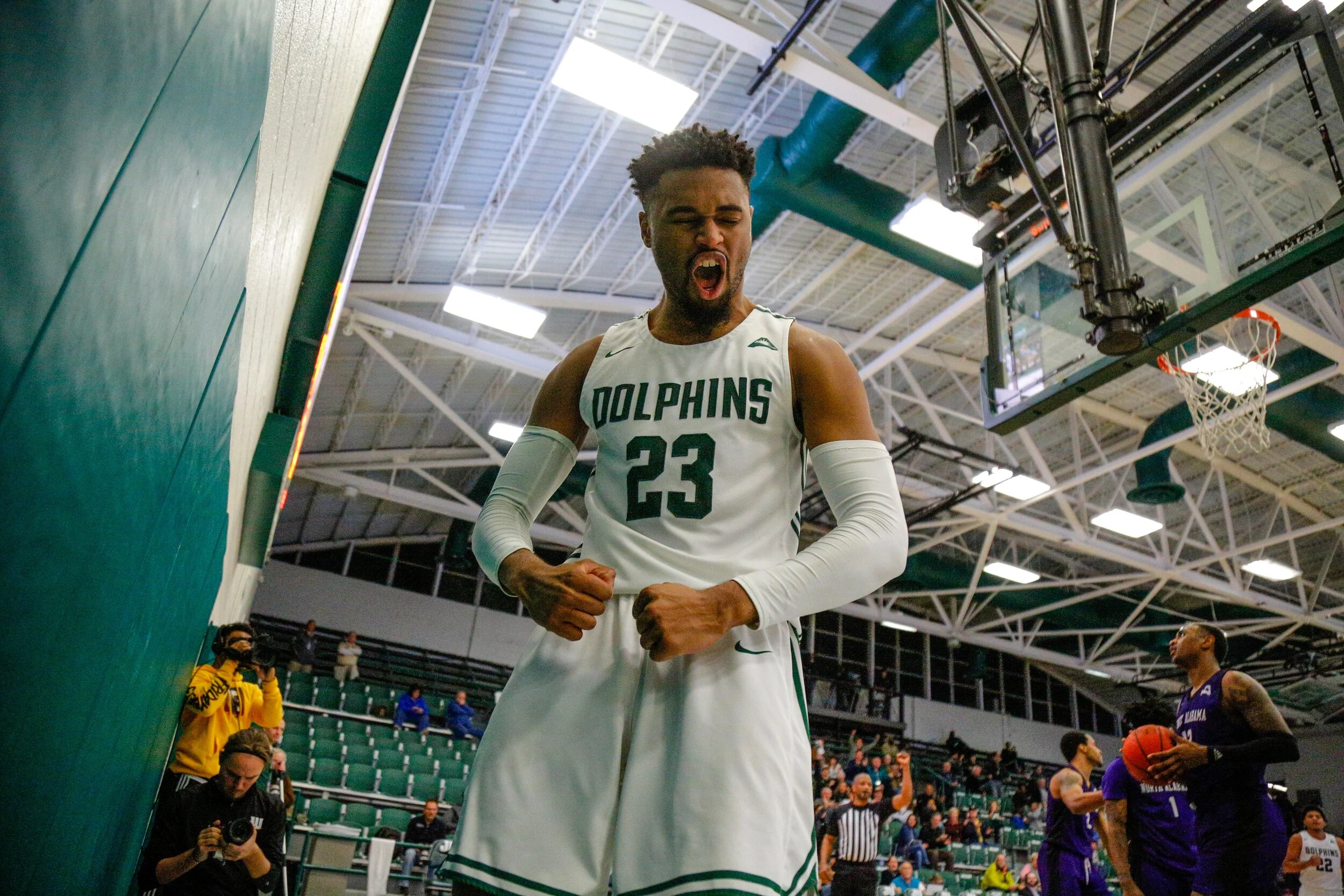 DESTIN BARNES_K3A0101.JPG