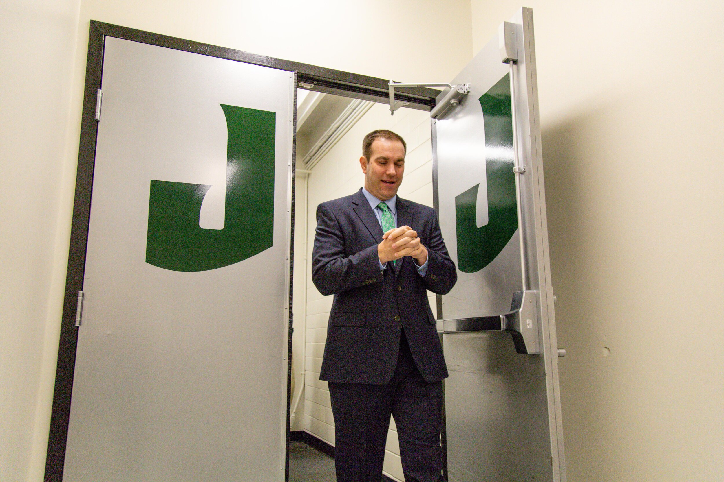 TONY JASICK_K3A9446.JPG