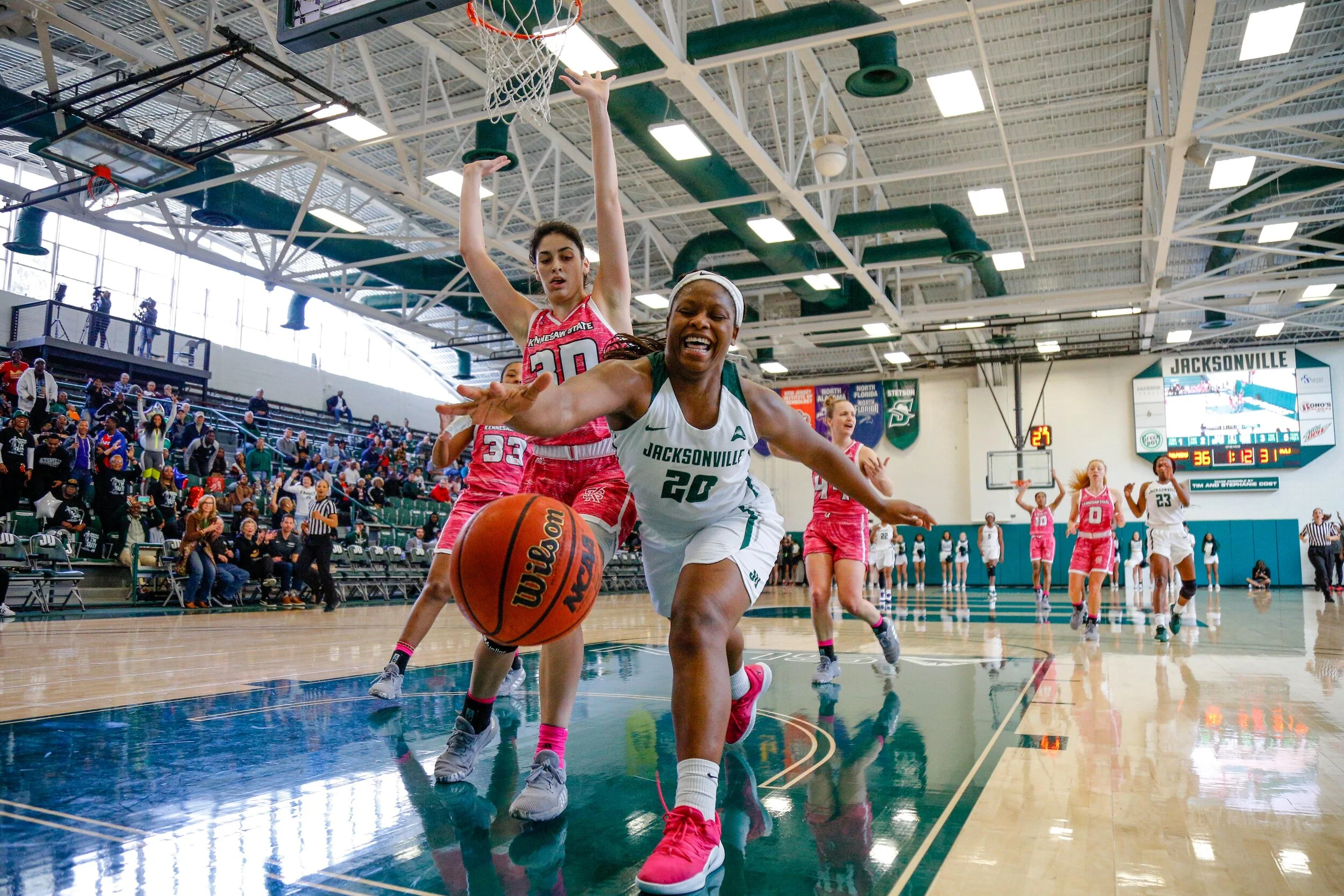 SHALONDA NEELY_K3A2845.JPG