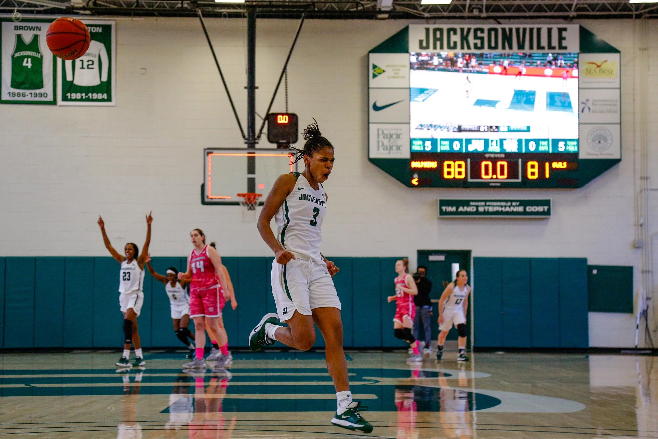 DA'NASIA SHAW_K3A3812.JPG