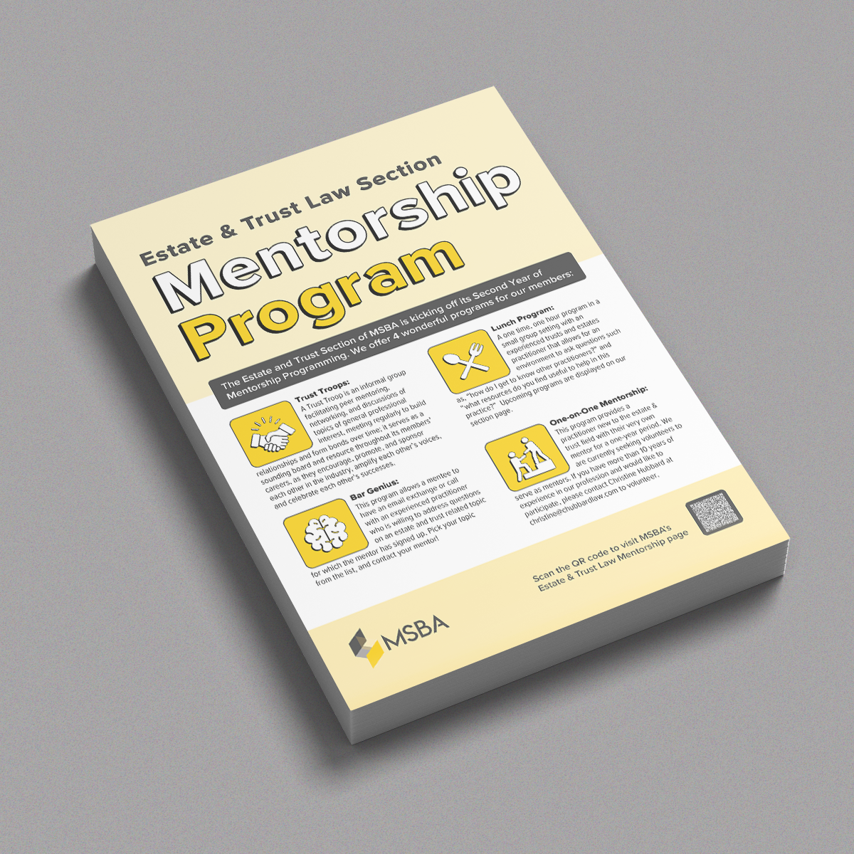 Mentorship Program Stack.png