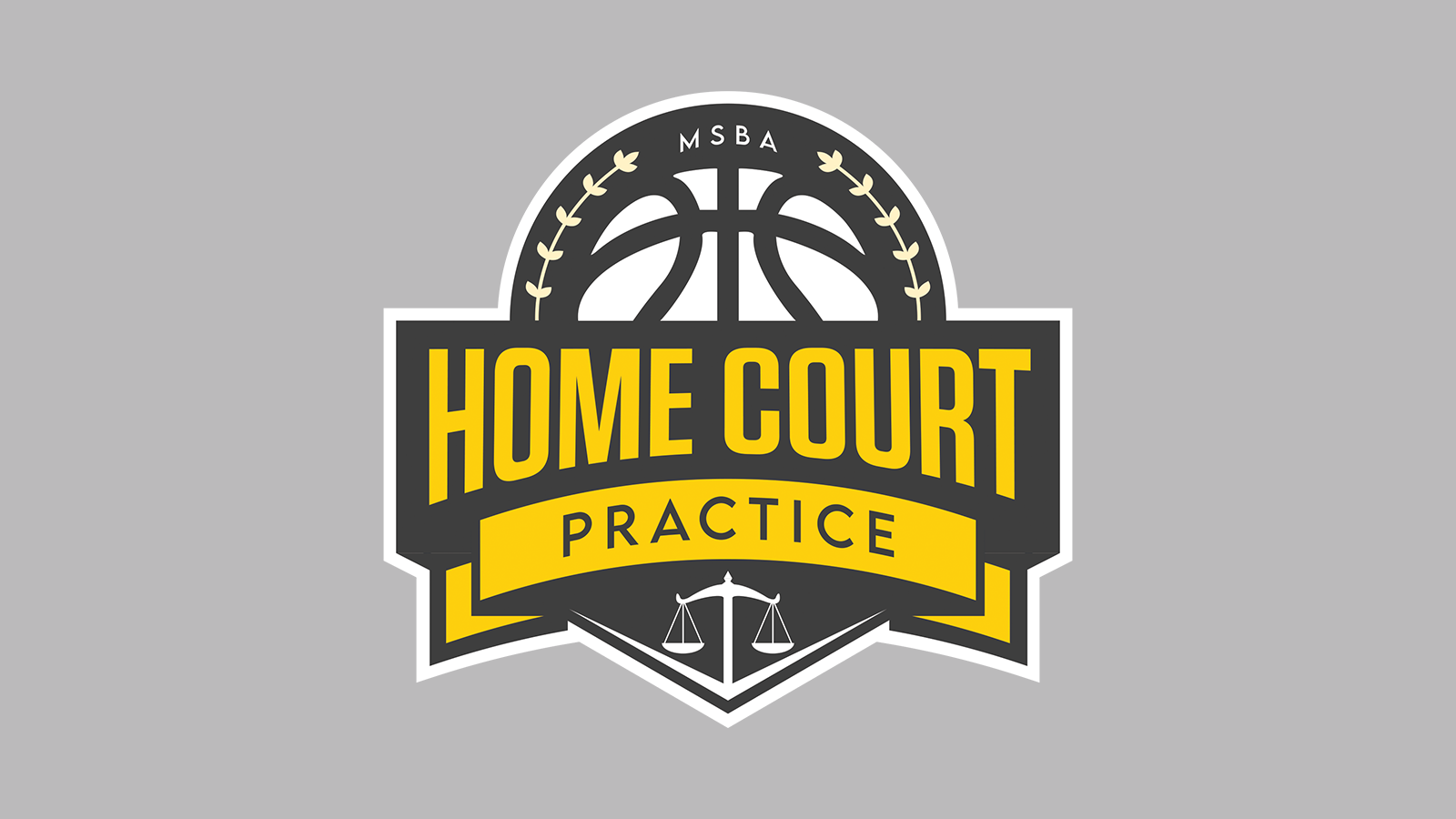 Home Court Practice Logo Update.png
