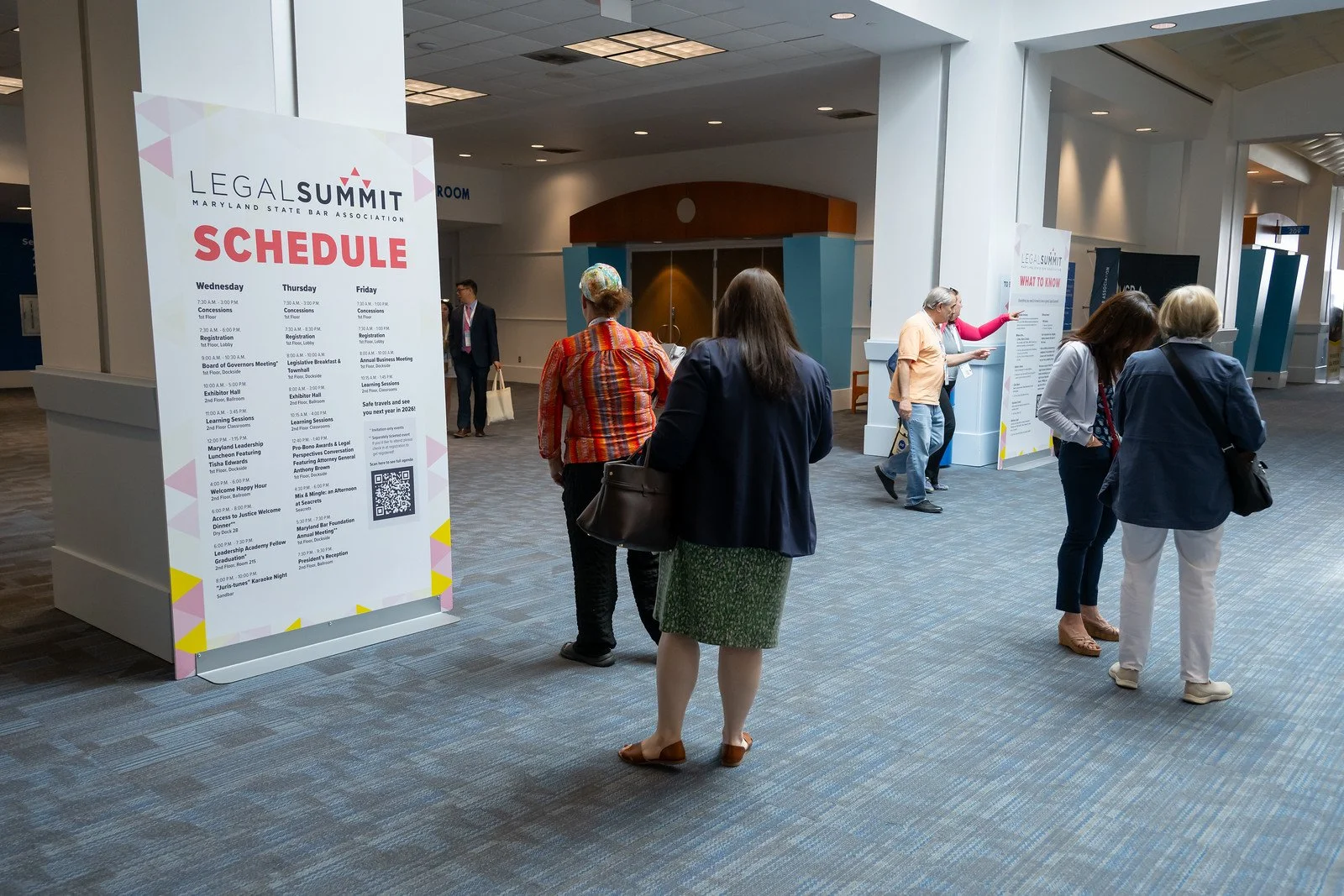 MSBA Legal Summit 2025 MF-3665-X3.jpg