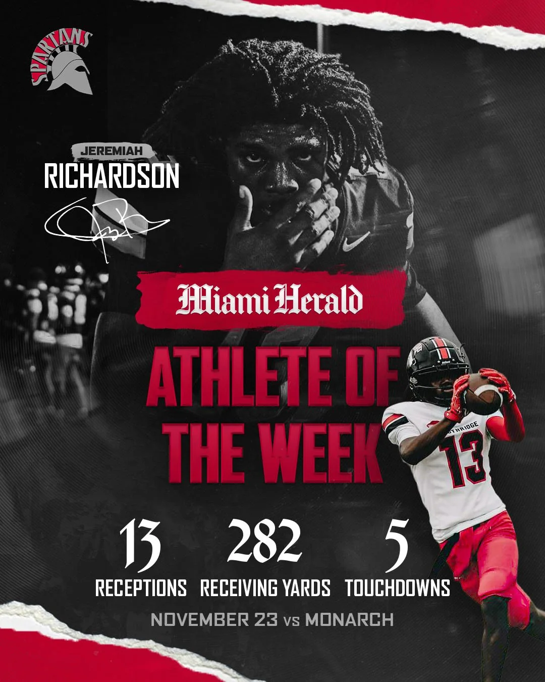 Athlete of the Week Update - Artboard 17.jpg