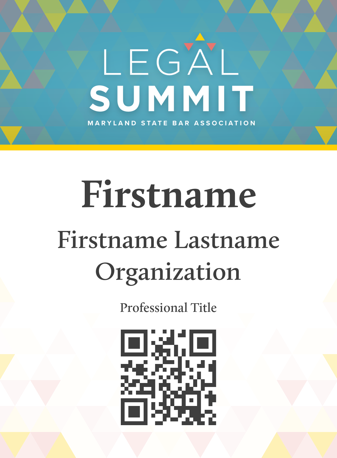 Legal Summit Name Badge Front.png