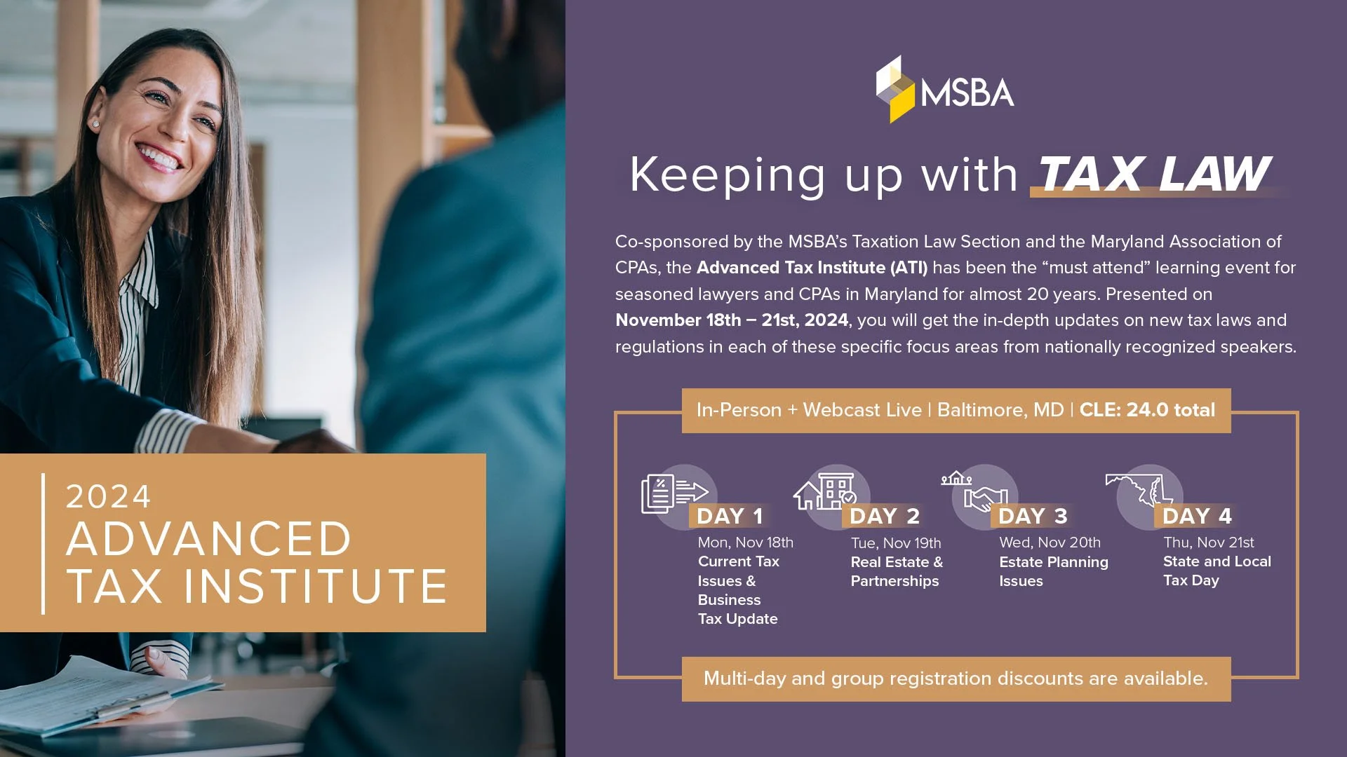 2024-Advanced-Tax-Institute-General-Keynote 1920x1080.jpg