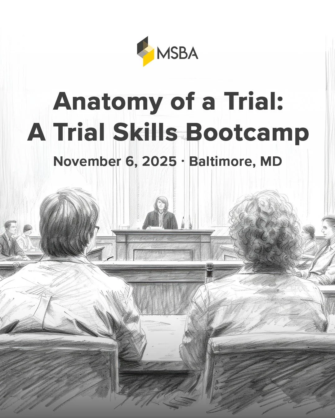 Anatomy-of-a-Trial-IG 1080x1350.jpg