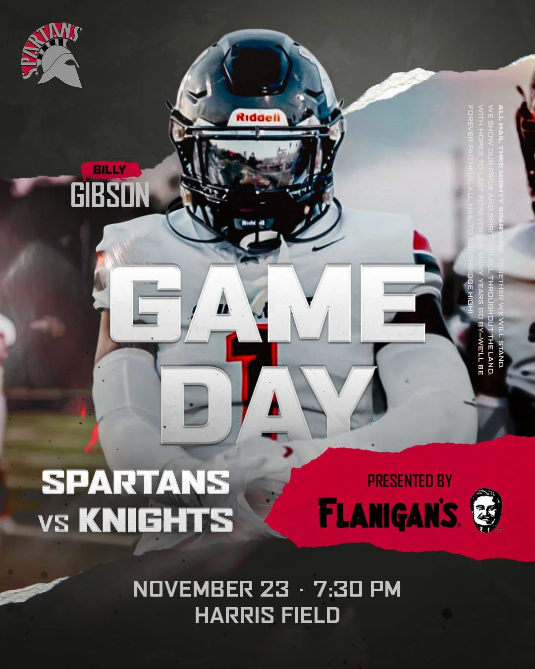 Sponsored-Game-Day-Sponsored Game Day.jpg