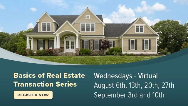 Basics-of-Real-Estate-Transactions-Email Header 640x360.jpg