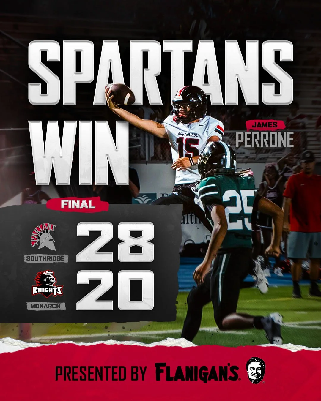 Sponsored Spartans WinSpartans-Win.jpg