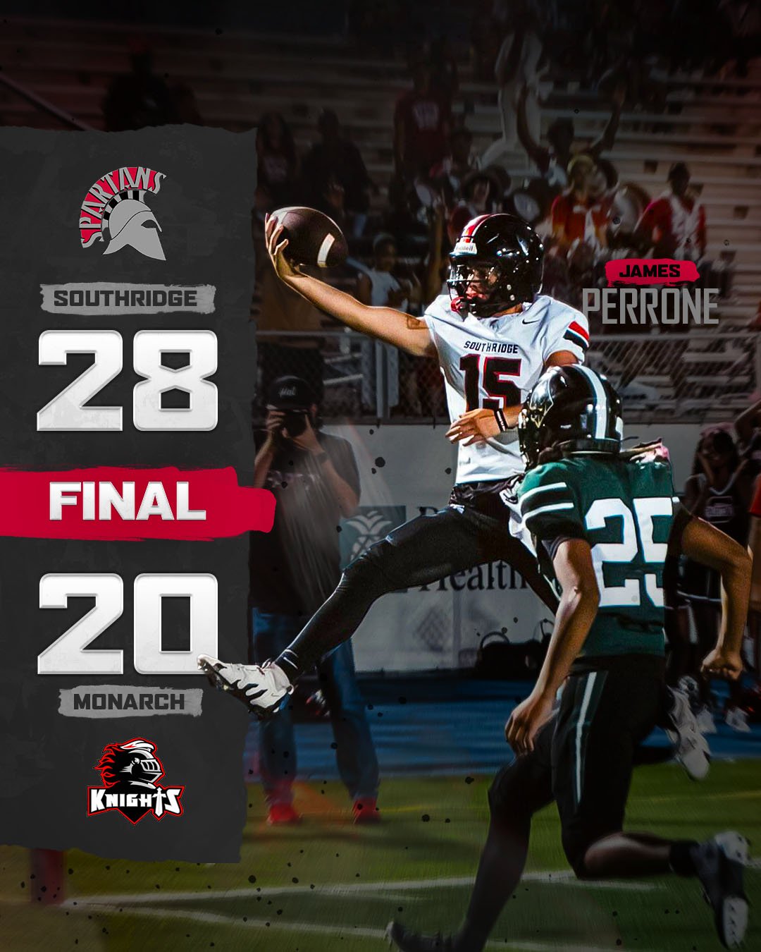Final2820Final Score.jpg