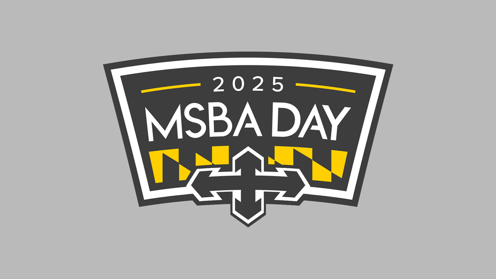 MSBA+Day+Logo.png